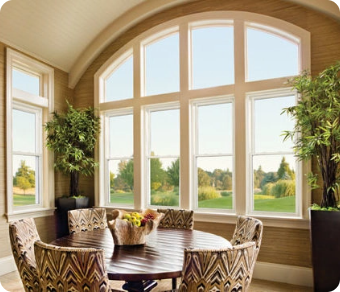 Factory Direct Windows and Doors|Home