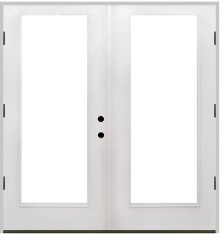 Factory Direct Windows and Doors|Versatile Patio Doors
