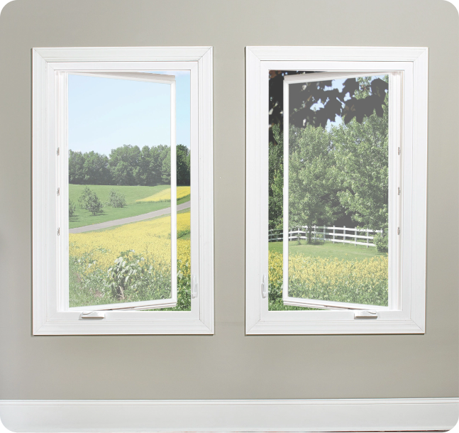 Factory Direct Windows and Doors|Replacement Windows