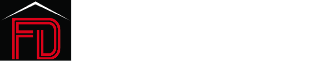 Factory Direct Windows and Doors | Blog