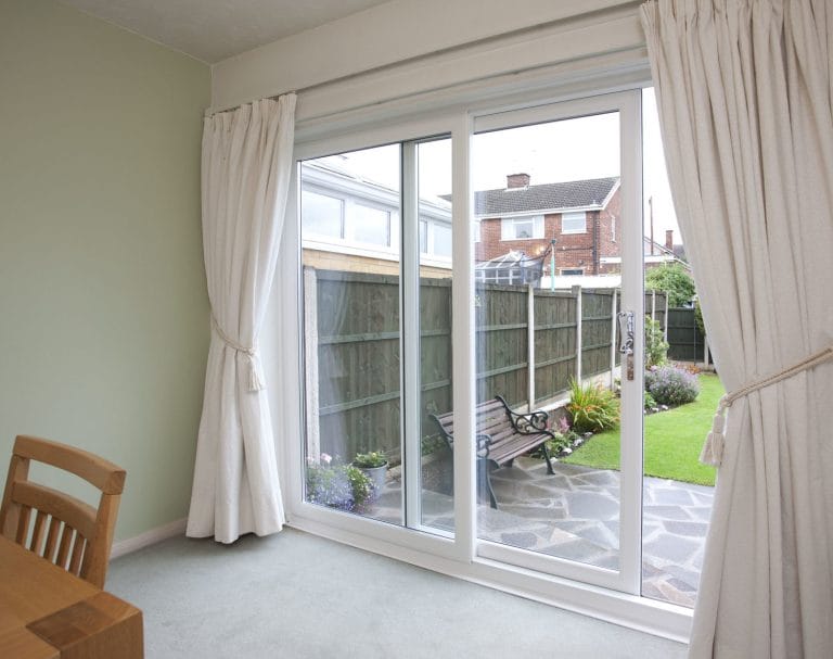 Patio-Doors-Winchester-e1578501950599