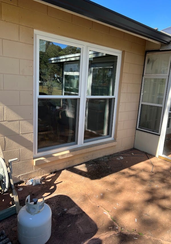 customer installation 5