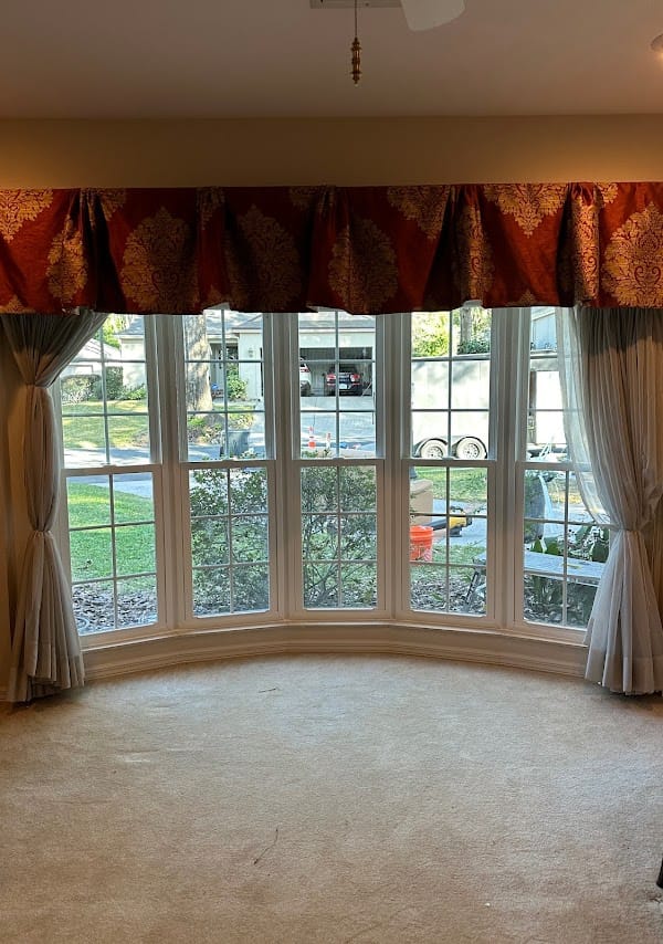 customer installation5
