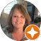 Cyndi Morrill