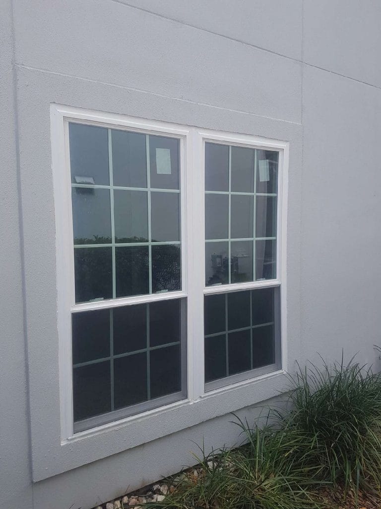 _storage_9016-4EF8_Windows_28439