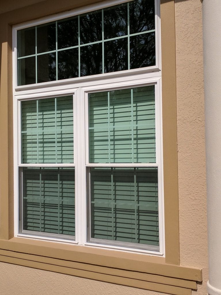 _storage_9016-4EF8_Windows_IMG_20170423_104935