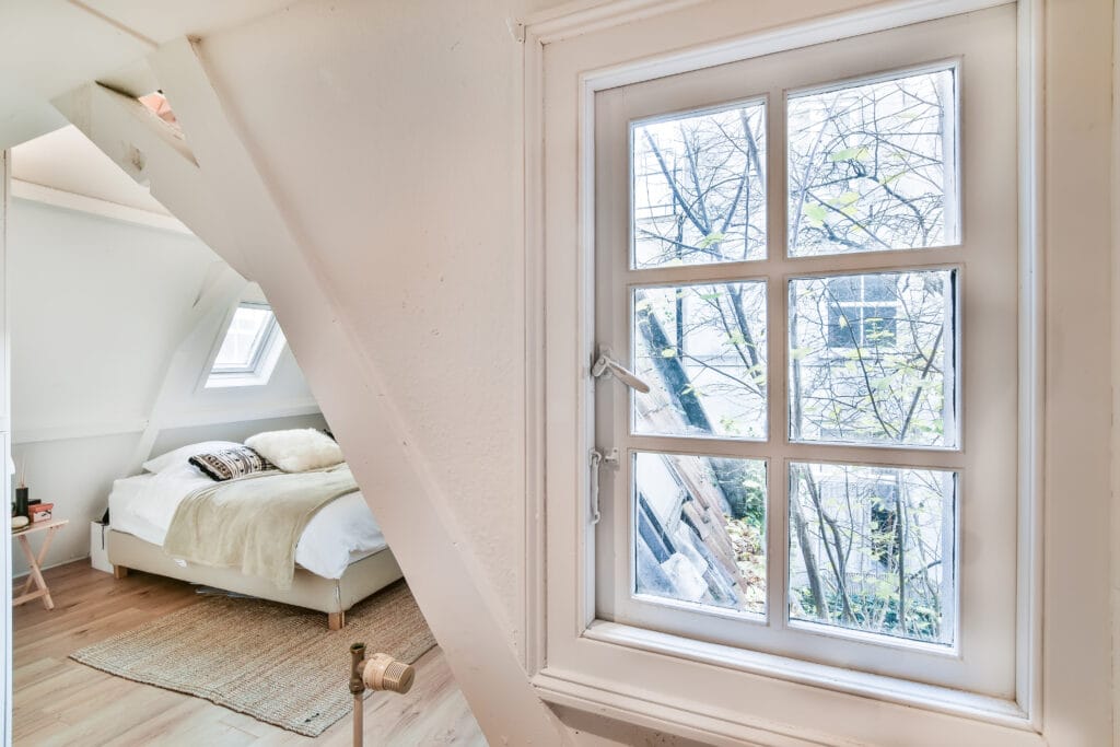 Cost of Window Replacement in Orlando