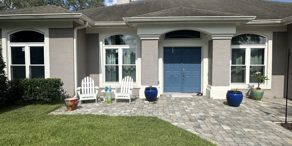 Window Replacement in Altamonte Springs Florida